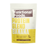 Protein Blend Banana